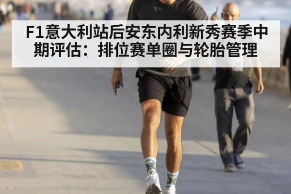 F1意大利站后安东内利新秀赛季中期评估：排位赛单圈与轮胎管理